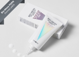 Bio-Meso PDRN Homecare Ampoule_mob